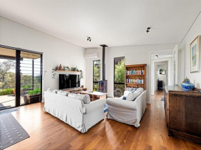 Marri Retreat, Yallingup